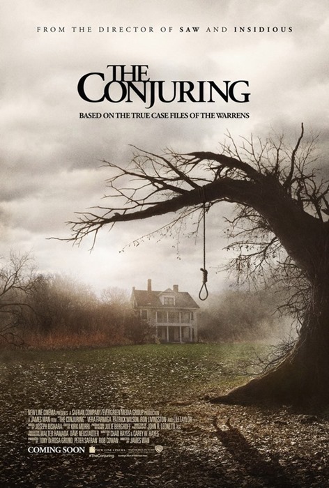 [the-conjuring-poster%255B4%255D.jpg]