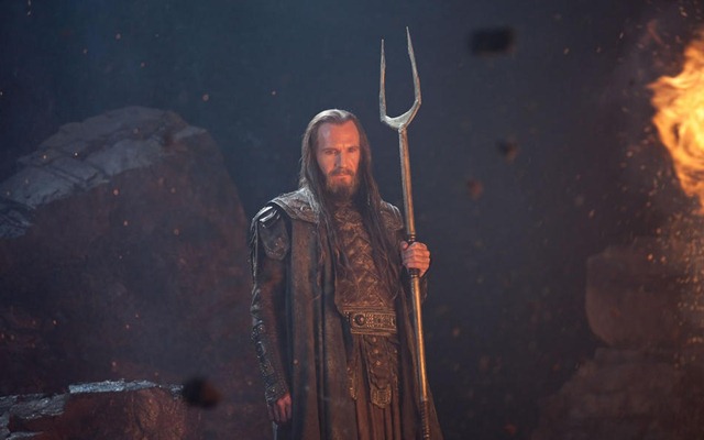 WotT new still 05