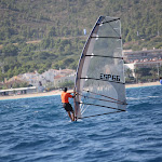 IMG_2719.JPG