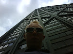 IMG00110-20090728-1534.jpg