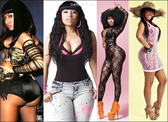nicki-minaj-booty