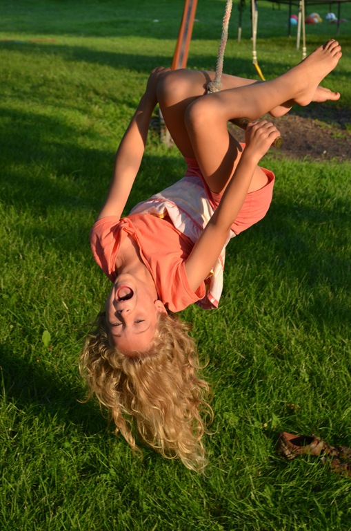 [DSC_4858%255B7%255D.jpg]