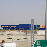 IMG_5001.JPG