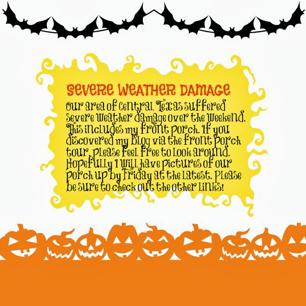 fallporchweather.jpg Fallporchweather