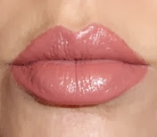 Napoleon Perdis Mattetastic Lipstick in Ava