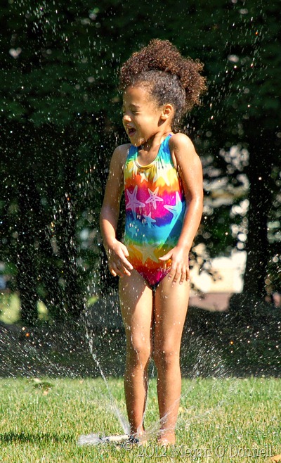 [Sprinkler-1%255B7%255D.jpg]
