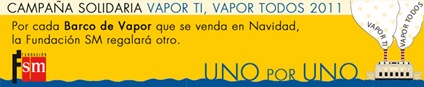 modelo4 modelo4