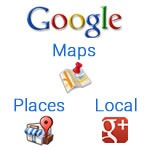 google_places_local