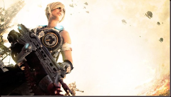 cosplay cosplay