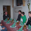 Weihnachtsfeier 2012 (17).JPG