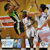 DSC_1195%2520copia.jpg