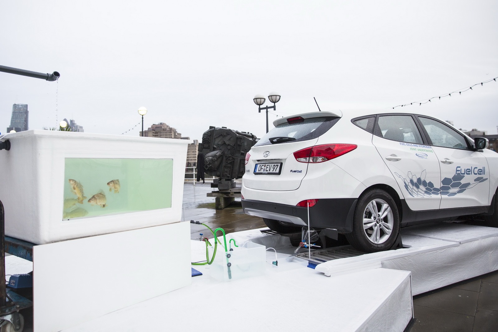 [Hyundai-ix35-5%255B2%255D.jpg]