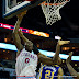 keithcoward.com-1487.jpg