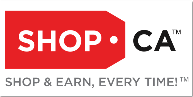 [SHOPCALOGO%255B2%255D.png]