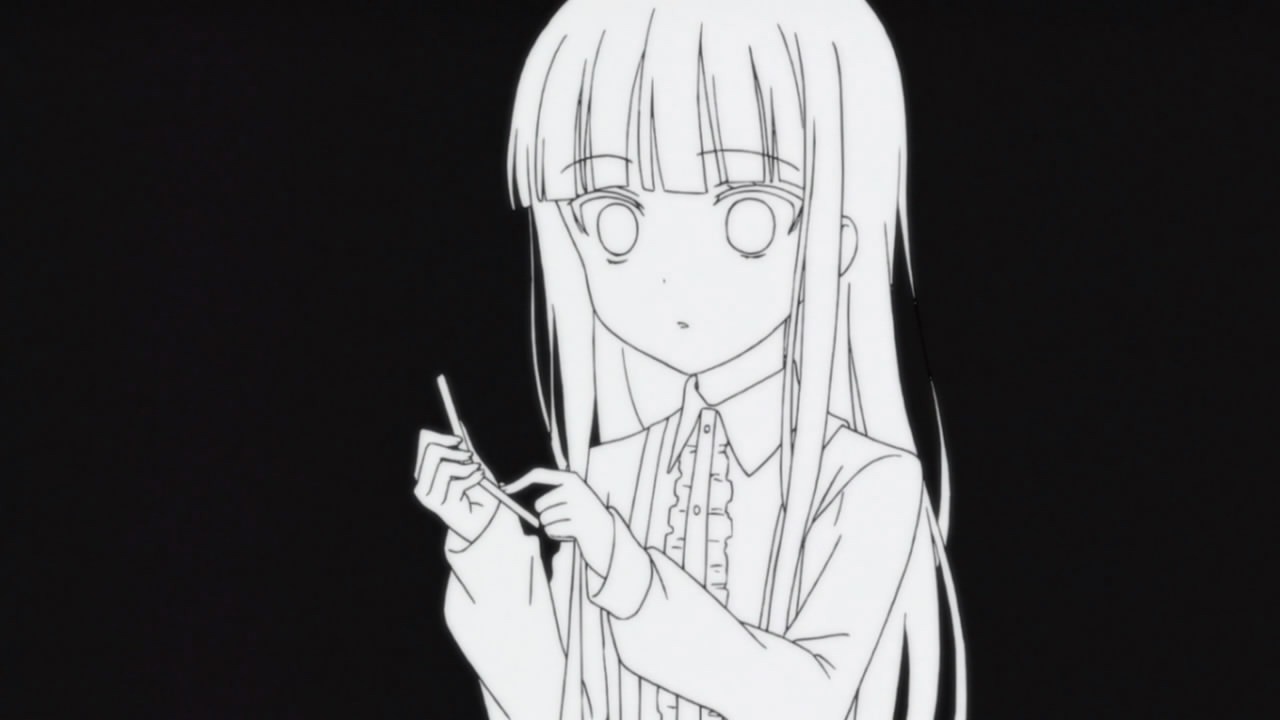 [%255BHorribleSubs%255D%2520Inu%2520X%2520Boku%2520Secret%2520Service%2520-%252012%2520%255B720p%255D.mkv_snapshot_12.41_%255B2012.03.29_13.26.38%255D%255B2%255D.jpg]