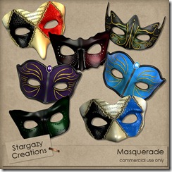 STG_Masquerade_Prev