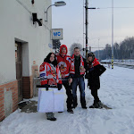 DSC08635.JPG