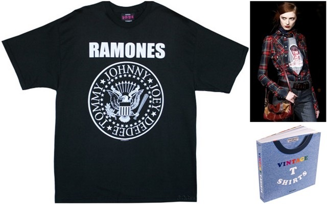 t shirt t shirt