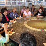 womensevent5.jpg
