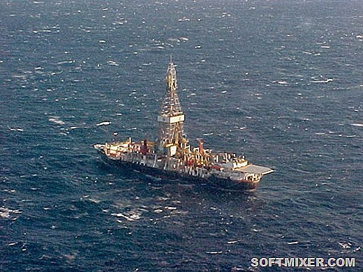 [133721_7409_L[8].jpg]