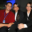 227 - Baile Formatura Turma de Enfermagem 2011.JPG
