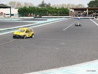 7542.jpg