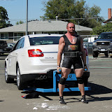 2011_08_20_0040.JPG