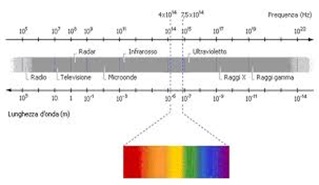 Un pediatra al vostro fianco: Il forno a microonde e' pericoloso ?