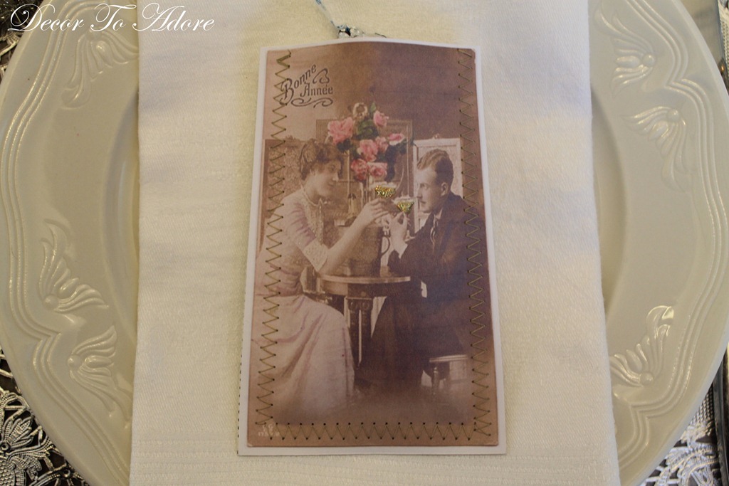 [bonne%2520annee%2520057%255B3%255D.jpg]