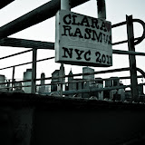Brooklyn Br Lock