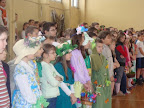 DSC00250.JPG