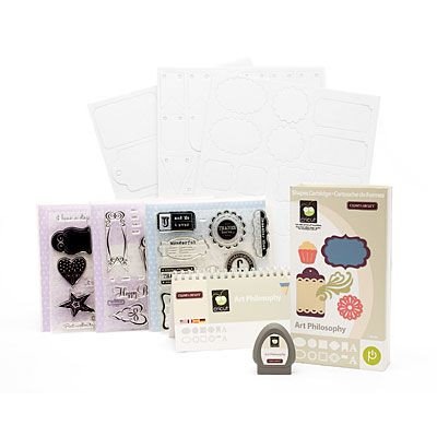 [cricut%255B5%255D.jpg]