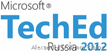 [techEdHeaderLogo%255B4%255D.gif]