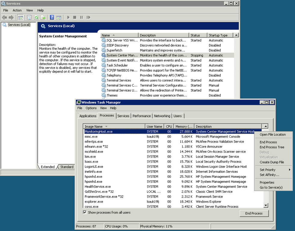 [image%255B16%255D.png]