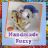 handmadefuzzy-ICON