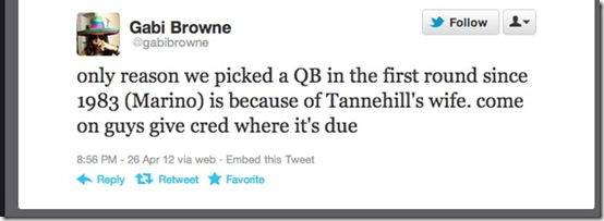 ryan-tannehill-hot-wife-19