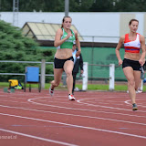 2011-07-30 Alken