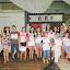 DSC03016.JPG
