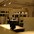 Opening Office 2.0 -5