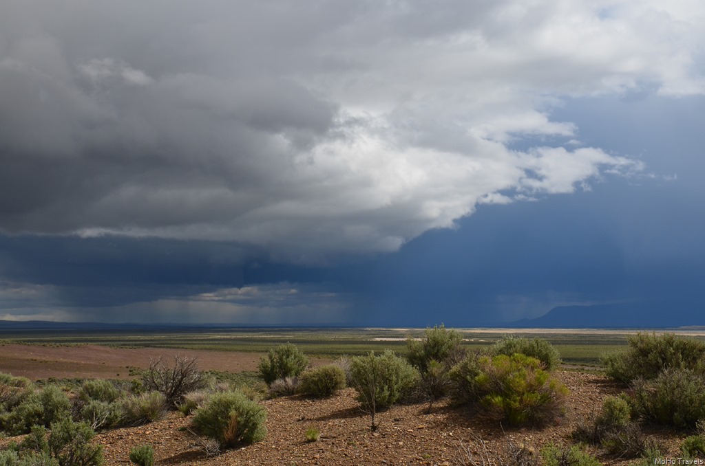 [Day%25204%2520Summer%2520Lak_001DSC_0001%255B3%255D.jpg]