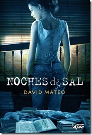 cubierta_noches_de_sal_baja-11
