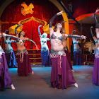 Имя документа33_15.jpg