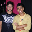 Formatura_J.Campos_040.JPG