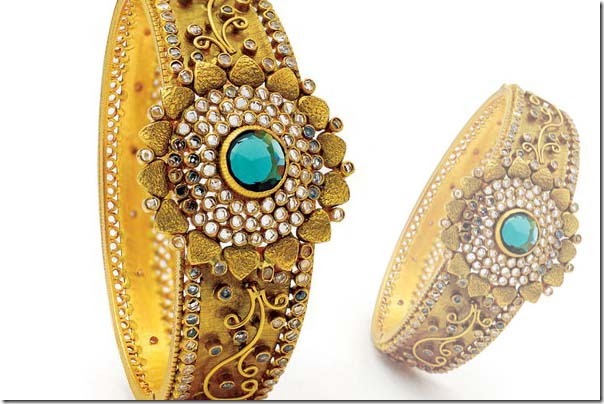 Designer_Jewellery