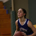 Holy Cross vs Glastonbury GBB CIACT 434.JPG