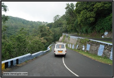 AVV_089__DSC0303-Edit_www.keralapix.com_089 AVV_089__DSC0303-Edit_www.keralapix.com_089