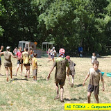 camp2007-079.jpg
