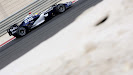 HD Wallpapers 2006 Formula 1 Grand Prix of Bahrain