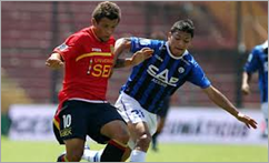 Unión Española vs Huachipato Unión Española vs Huachipato