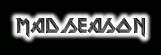 coollogo_com-90001494 coollogo_com-90001494